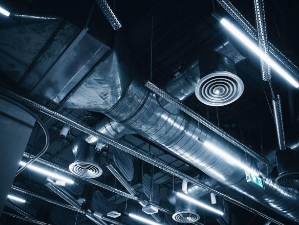 Best HVAC Repair Near Me  in Graysville, TN